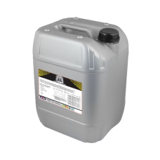 Artoil Cursa ATF Dexron III - 20 L